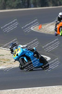 media/Sep-05-2025-CRA (Fri) [[b1fe00145a]]/1030am (Turn 3)/